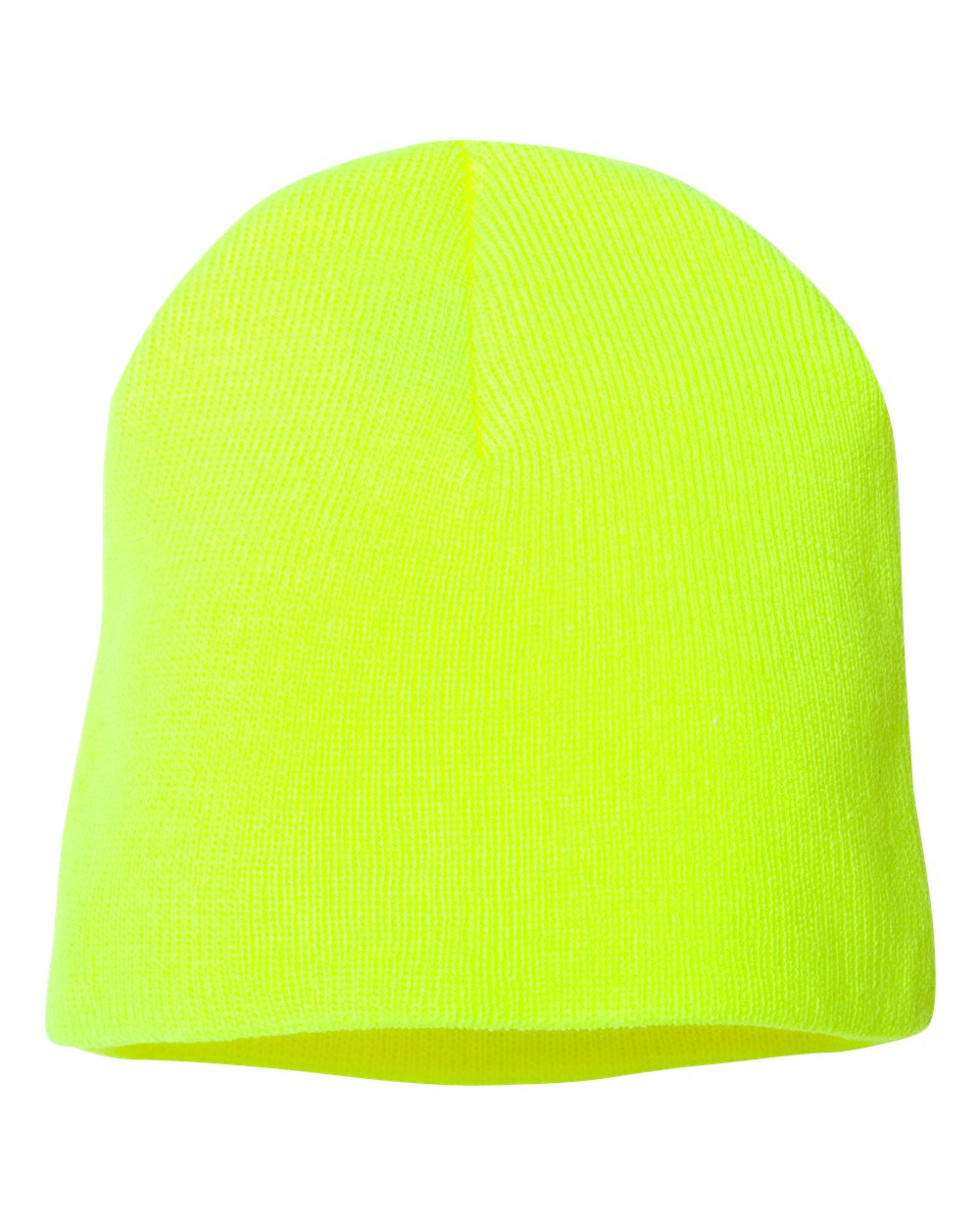 s&s-3810-safety-lime