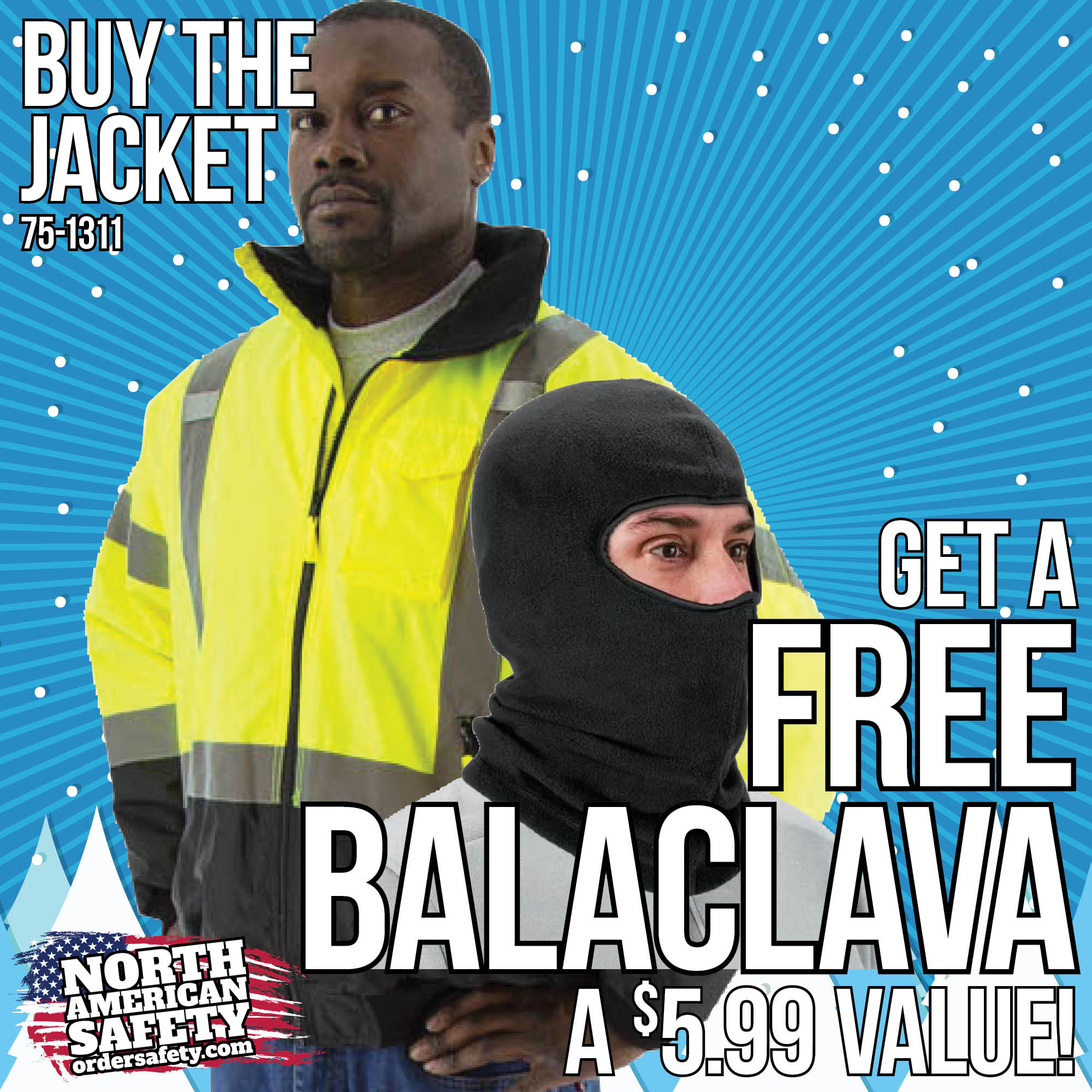 MICHELE &shin ビスポークジャケット 夏の光に映えるリネン。 ハンドメイドがつくるリゾートスタイル