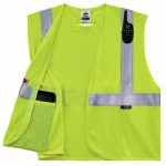 21493-8260frhl-fr-modacrylic-vest-lime-propped-inside