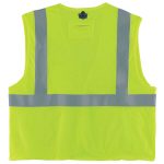 21493-8260frhl-modacrylic-vest-lime-back