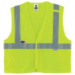 21493-8260frhl-modacrylic-vest-lime-front