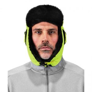 N-Ferno® 6802 Classic Trapper Hat - Image 3