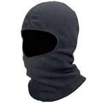 6821-balaclava-black-front