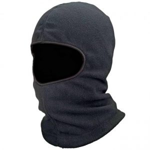 N-Ferno® 6821 Balaclava Face Mask - Fleece - Image 5