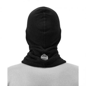 N-Ferno® 6821 Balaclava Face Mask - Fleece - Image 4