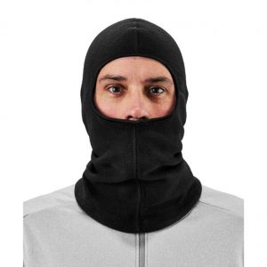 N-Ferno® 6821 Balaclava Face Mask - Fleece - Image 3