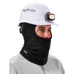 6821-balaclava-black-on-model-hardhat-side