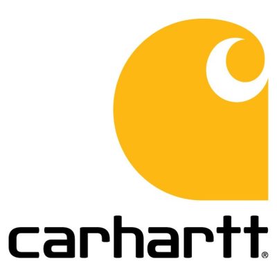 Carhartt Hi-Vis Waterproof Sherwood Safety Jacket - 100787, starting at ...