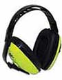 hearing-protection-90