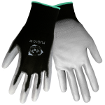 pug10-polyurethane-global-glove-tactile-grip