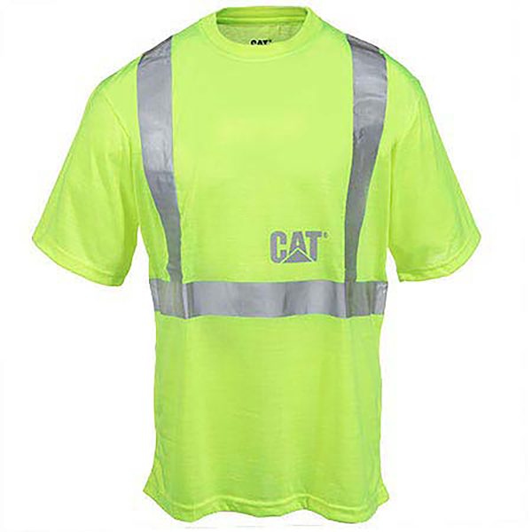 cat-apparel-1510232-407-f_01