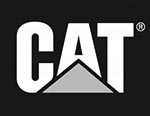 we sell cat brand workwear