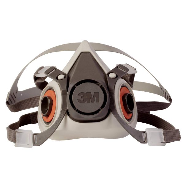 3m-6100-respirator 3M™ 6100 Respirator