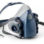 3m-half-facepiece-reusable-respirator-7501-37081aad (1)