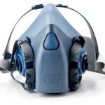 3m-half-facepiece-reusable-respirator-7502-37082aad