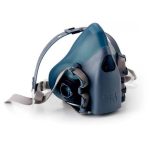 3m-half-facepiece-reusable-respirator-7503-37083aad-(1)