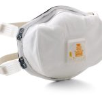 3mtm-particulate-respirator-8233-n100 (1)