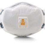 3mtm-particulate-respirator-8233-n100