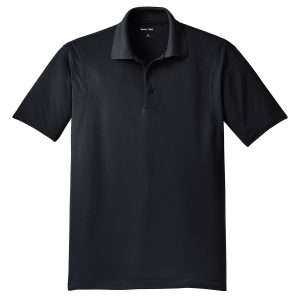 Micropique Sport-Wick Polo - Sport-Tek ST650 - Image 4