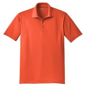 Micropique Sport-Wick Polo - Sport-Tek ST650 - Image 6