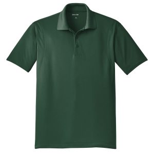 Micropique Sport-Wick Polo - Sport-Tek ST650 - Image 7