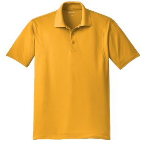 Micropique Sport-Wick Polo - Sport-Tek ST650 - Image 8