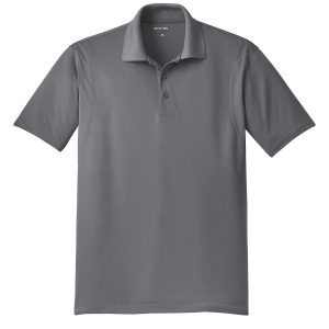 Micropique Sport-Wick Polo - Sport-Tek ST650 - Image 9