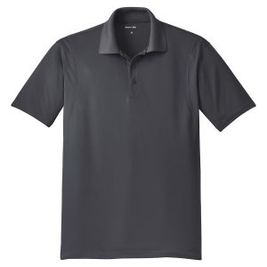 Micropique Sport-Wick Polo - Sport-Tek ST650 - Image 10
