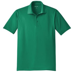 Micropique Sport-Wick Polo - Sport-Tek ST650 - Image 11