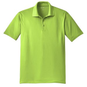 Micropique Sport-Wick Polo - Sport-Tek ST650 - Image 12