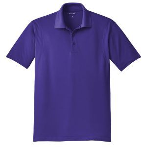 Micropique Sport-Wick Polo - Sport-Tek ST650 - Image 13