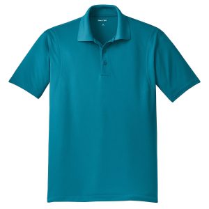 Micropique Sport-Wick Polo - Sport-Tek ST650 - Image 15