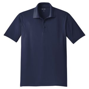 Micropique Sport-Wick Polo - Sport-Tek ST650 - Image 16
