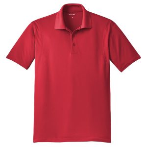 Micropique Sport-Wick Polo - Sport-Tek ST650 - Image 17