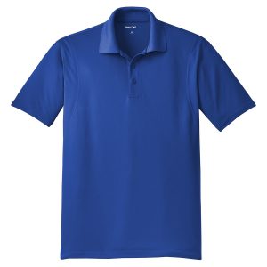Micropique Sport-Wick Polo - Sport-Tek ST650 - Image 18