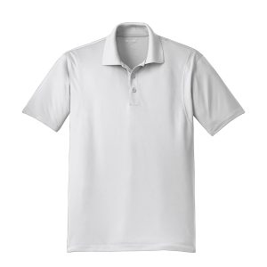 Micropique Sport-Wick Polo - Sport-Tek ST650 - Image 19