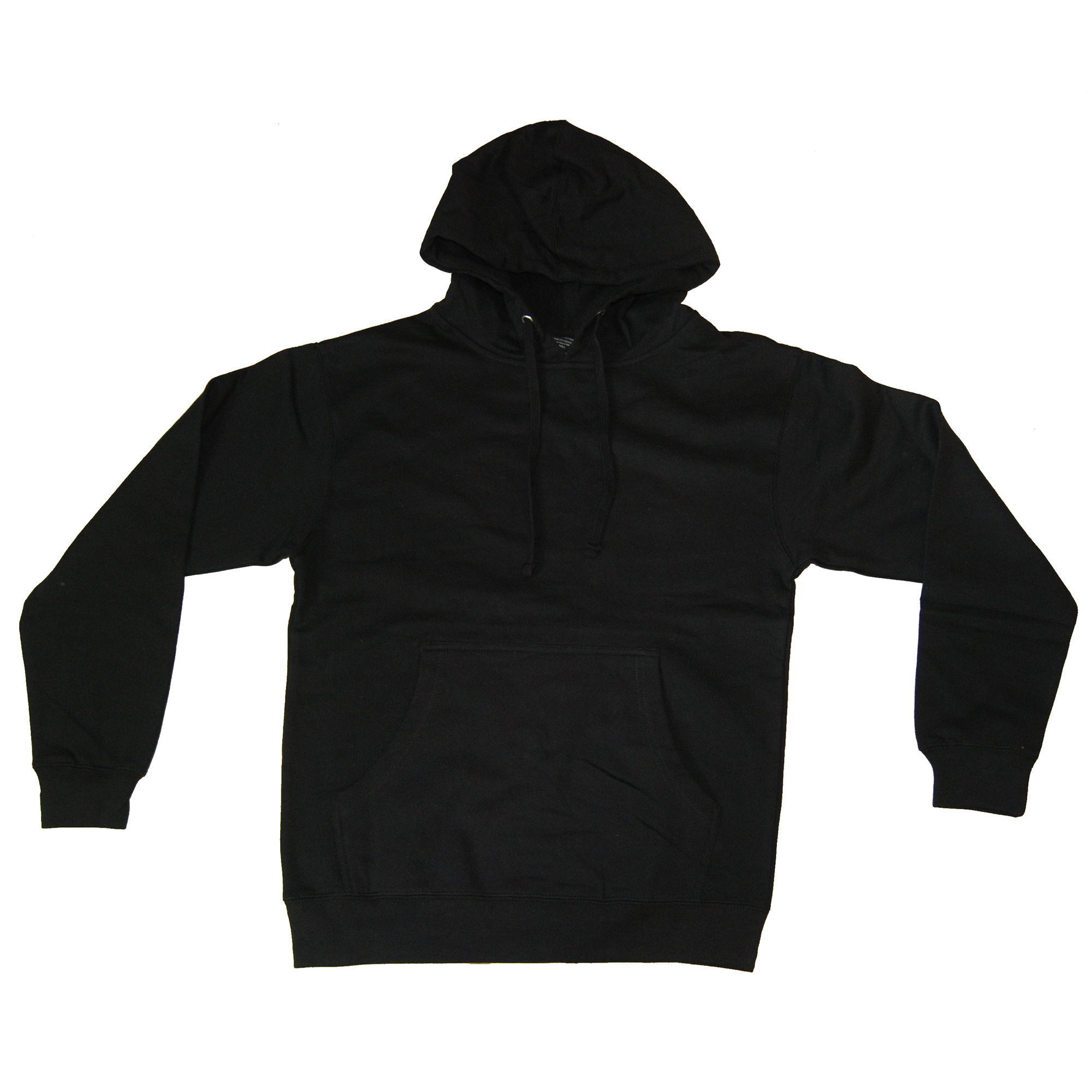 COMFORT-SOFT HOODED SWEATSHIRT, WICKMASTER™ - CS7001 - North American ...