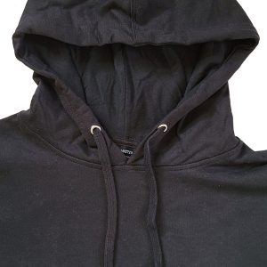 Comfort-Soft Hooded Sweatshirt – Wickmaster™ CS7001 - Image 20