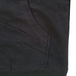 cs7001-blk-pocket