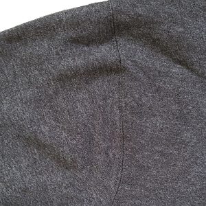 Comfort-Soft Hooded Sweatshirt – Wickmaster™ CS7001 - Image 13