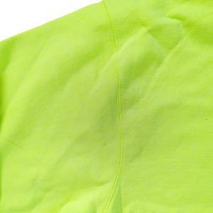 Comfort-Soft Hooded Sweatshirt – Wickmaster™ CS7001 - Image 22