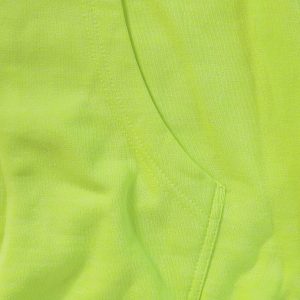 Comfort-Soft Hooded Sweatshirt – Wickmaster™ CS7001 - Image 26