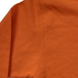 Comfort-Soft Hooded Sweatshirt – Wickmaster™ CS7001 - Image 6