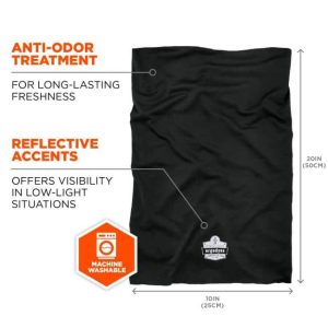 Chill-Its® 6487 Cooling Multi-Band - Image 5