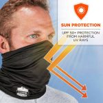 42126-cooling-multi-band-black-sun-protection