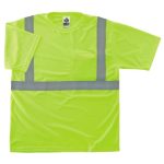 8289-t-shirt-lime-front