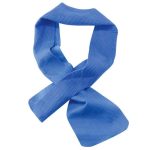 -cooling-towel-blue-front_3