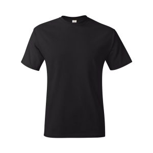 SHORT SLEEVE T-SHIRT – Best Value - Image 3