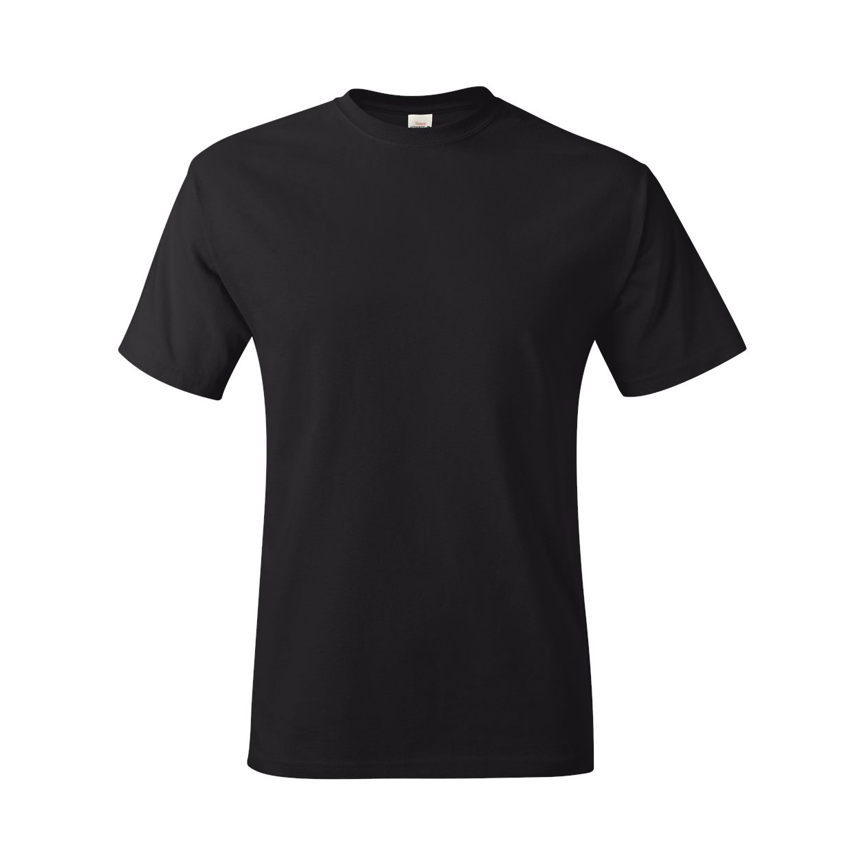 SHORT SLEEVE T-SHIRT – Best Value - North American Safety