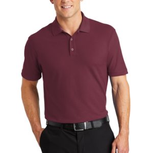 Our Most Affordable Polo Shirt – K100 - Image 13